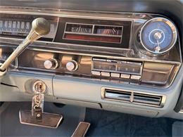 1964 Cadillac DeVille (CC-2099670) for sale in Georgetown, Texas