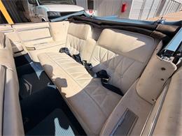 1964 Cadillac DeVille (CC-2099670) for sale in Georgetown, Texas