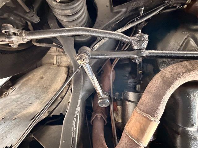 1964 Cadillac DeVille (CC-2099670) for sale in Georgetown, Texas