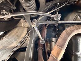 1964 Cadillac DeVille (CC-2099670) for sale in Georgetown, Texas