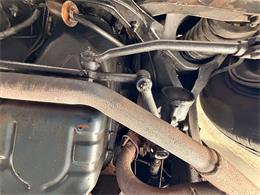 1964 Cadillac DeVille (CC-2099670) for sale in Georgetown, Texas