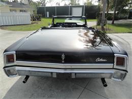 1967 Oldsmobile Cutlass Supreme (CC-2099672) for sale in Punta Gorda, Florida