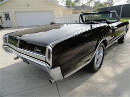1967 Oldsmobile Cutlass Supreme (CC-2099672) for sale in Punta Gorda, Florida