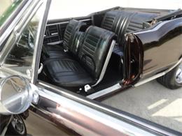1967 Oldsmobile Cutlass Supreme (CC-2099672) for sale in Punta Gorda, Florida
