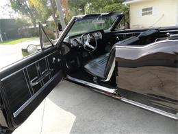1967 Oldsmobile Cutlass Supreme (CC-2099672) for sale in Punta Gorda, Florida