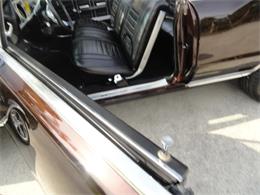 1967 Oldsmobile Cutlass Supreme (CC-2099672) for sale in Punta Gorda, Florida