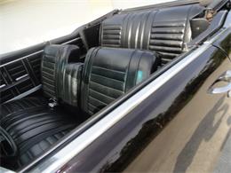 1967 Oldsmobile Cutlass Supreme (CC-2099672) for sale in Punta Gorda, Florida