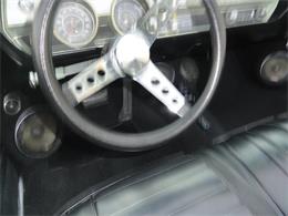 1967 Oldsmobile Cutlass Supreme (CC-2099672) for sale in Punta Gorda, Florida