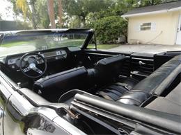 1967 Oldsmobile Cutlass Supreme (CC-2099672) for sale in Punta Gorda, Florida