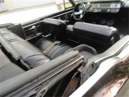 1967 Oldsmobile Cutlass Supreme (CC-2099672) for sale in Punta Gorda, Florida