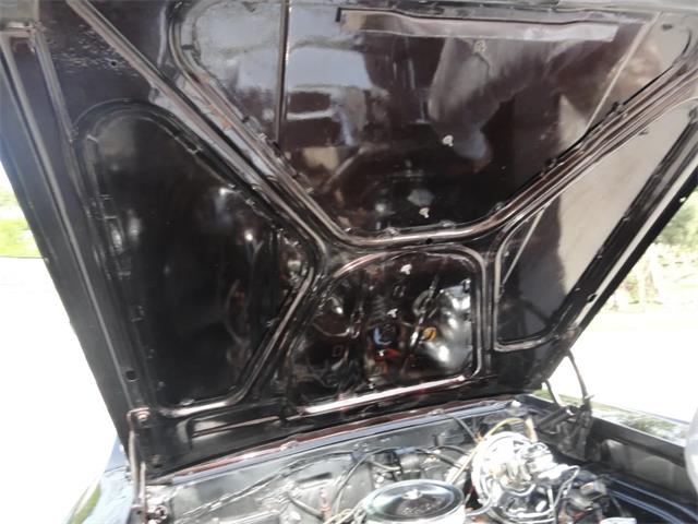 1967 Oldsmobile Cutlass Supreme (CC-2099672) for sale in Punta Gorda, Florida