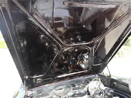1967 Oldsmobile Cutlass Supreme (CC-2099672) for sale in Punta Gorda, Florida