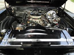 1967 Oldsmobile Cutlass Supreme (CC-2099672) for sale in Punta Gorda, Florida