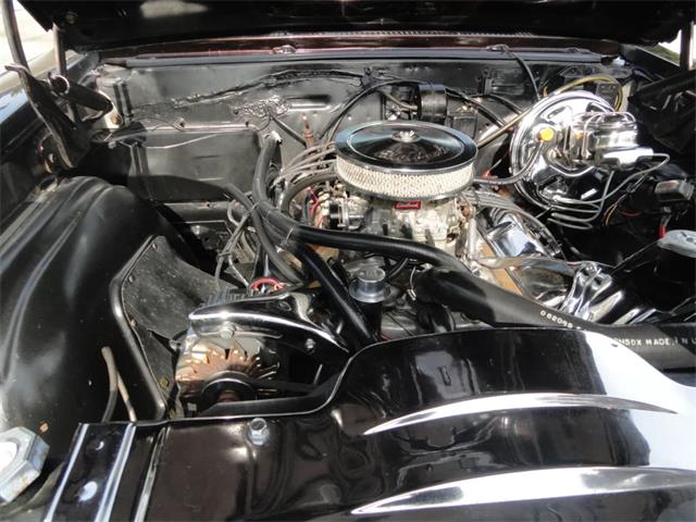 1967 Oldsmobile Cutlass Supreme (CC-2099672) for sale in Punta Gorda, Florida
