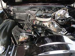 1967 Oldsmobile Cutlass Supreme (CC-2099672) for sale in Punta Gorda, Florida