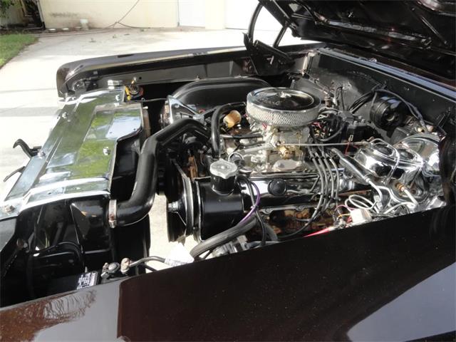 1967 Oldsmobile Cutlass Supreme (CC-2099672) for sale in Punta Gorda, Florida