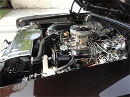 1967 Oldsmobile Cutlass Supreme (CC-2099672) for sale in Punta Gorda, Florida