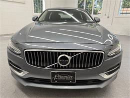 2018 Volvo S90 (CC-2099673) for sale in Spring City, Pennsylvania