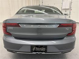 2018 Volvo S90 (CC-2099673) for sale in Spring City, Pennsylvania