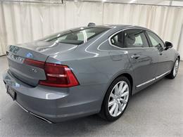 2018 Volvo S90 (CC-2099673) for sale in Spring City, Pennsylvania