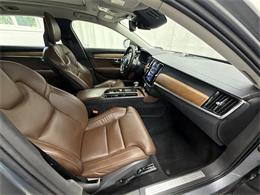 2018 Volvo S90 (CC-2099673) for sale in Spring City, Pennsylvania