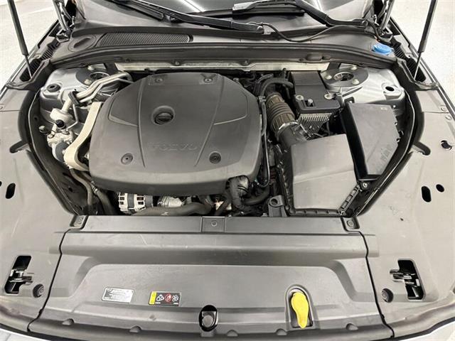 2018 Volvo S90 (CC-2099673) for sale in Spring City, Pennsylvania