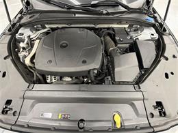 2018 Volvo S90 (CC-2099673) for sale in Spring City, Pennsylvania
