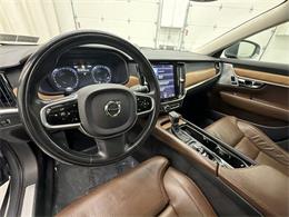 2018 Volvo S90 (CC-2099673) for sale in Spring City, Pennsylvania