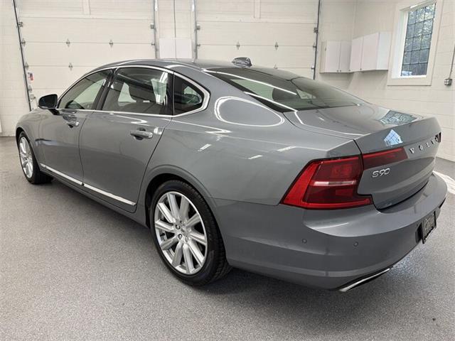 2018 Volvo S90 (CC-2099673) for sale in Spring City, Pennsylvania