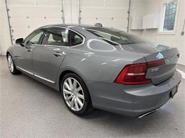 2018 Volvo S90 (CC-2099673) for sale in Spring City, Pennsylvania