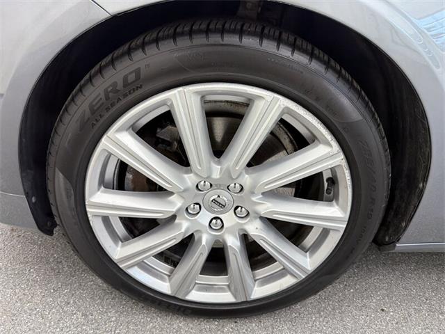 2018 Volvo S90 (CC-2099673) for sale in Spring City, Pennsylvania