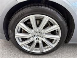 2018 Volvo S90 (CC-2099673) for sale in Spring City, Pennsylvania