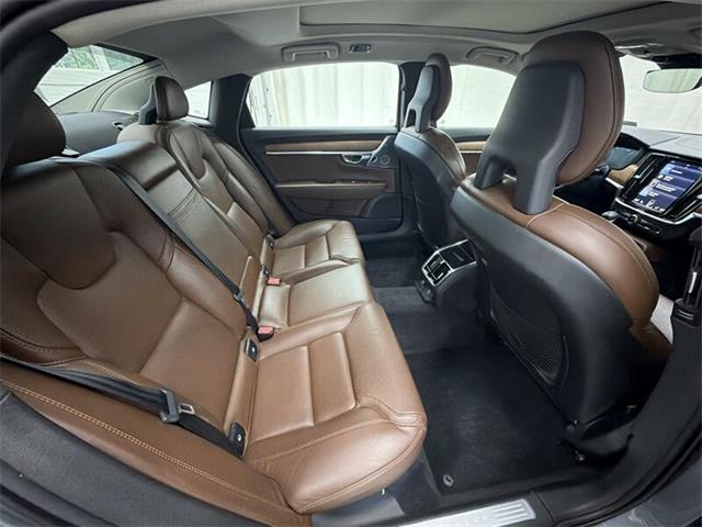 2018 Volvo S90 (CC-2099673) for sale in Spring City, Pennsylvania