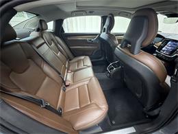 2018 Volvo S90 (CC-2099673) for sale in Spring City, Pennsylvania