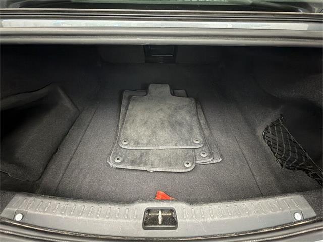 2018 Volvo S90 (CC-2099673) for sale in Spring City, Pennsylvania