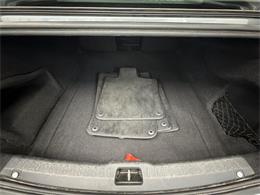 2018 Volvo S90 (CC-2099673) for sale in Spring City, Pennsylvania