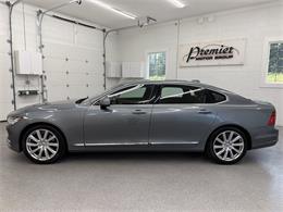2018 Volvo S90 (CC-2099673) for sale in Spring City, Pennsylvania