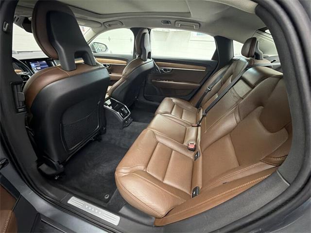 2018 Volvo S90 (CC-2099673) for sale in Spring City, Pennsylvania