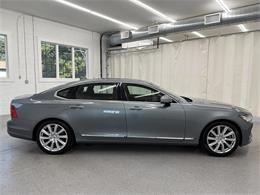 2018 Volvo S90 (CC-2099673) for sale in Spring City, Pennsylvania