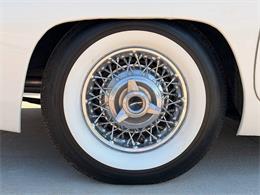 1955 Ford Thunderbird (CC-2099674) for sale in Georgetown, Texas