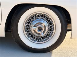 1955 Ford Thunderbird (CC-2099674) for sale in Georgetown, Texas