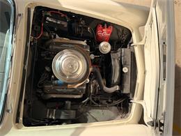 1955 Ford Thunderbird (CC-2099674) for sale in Georgetown, Texas