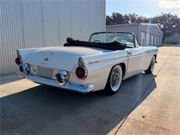 1955 Ford Thunderbird (CC-2099674) for sale in Georgetown, Texas