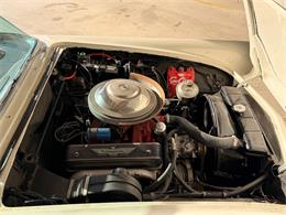 1955 Ford Thunderbird (CC-2099674) for sale in Georgetown, Texas