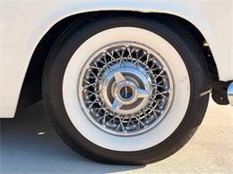 1955 Ford Thunderbird (CC-2099674) for sale in Georgetown, Texas