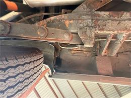 1955 Ford Thunderbird (CC-2099674) for sale in Georgetown, Texas