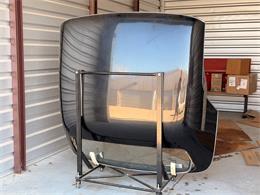 1955 Ford Thunderbird (CC-2099674) for sale in Georgetown, Texas