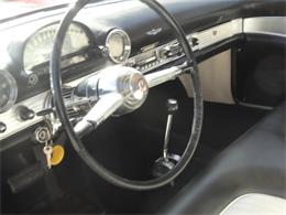 1955 Ford Thunderbird (CC-2099675) for sale in Punta Gorda, Florida