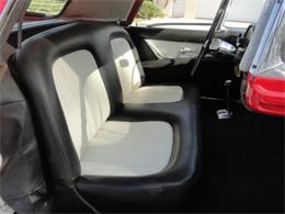 1955 Ford Thunderbird (CC-2099675) for sale in Punta Gorda, Florida