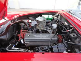 1955 Ford Thunderbird (CC-2099675) for sale in Punta Gorda, Florida